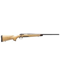 Browning X-Bolt Hunter Maple 30-06 Springfield Rifle 22" 035606226