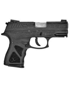 Taurus THc 40 S&W Pistol 3.54" Black 1-TH40C031