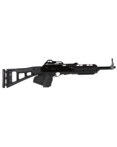 Hi-Point 995TS Carbine *CA Compliant 9mm Luger Rifle 16.50" Black 995TSCA
