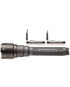 Streamlight ProTac 5-X Duel With USB 18650 Battery
