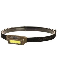 Streamlight Bandit Red LED Headlamp