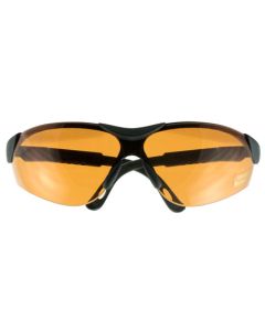 Walker's Sport Glasses Elite Eye Protection GWPXSGLAMB