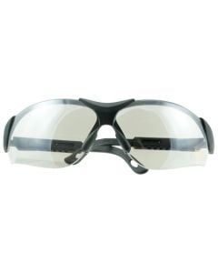 Walker's Sport Glasses Elite Eye Protection GWPXSGLICE