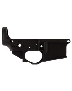 Spikes Tactical AR15 Viking Stripped Lower Receiver Matte Multi Cal. ~
