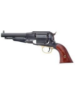 Taylors & Company 1858 Remington Break Open 44 Cal Striker Fire 5.50" 