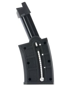 ProMag 22 LR 25Rd Mag for Mossberg 715T