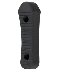 Magpul PRS Extended Butt Pad