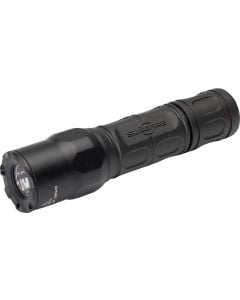 Surefire G2X Dual-Output With Maxvision