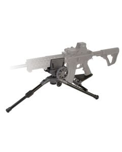 Caldwell  Precision Turret Shooting Rest  