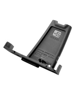 Magpul PMAG Minus Limiter Polymer Black & Limits 5rds Less for 10,20,25 Round 7.62x51mm 