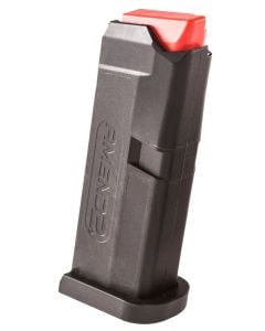Amend2 A2-42 380 ACP 6rd for Glock 42