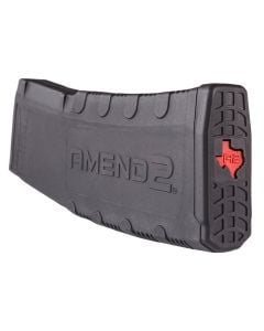 Amend2 Texas Special Edition 223 Rem/5.56x45mm NATO 30Rd