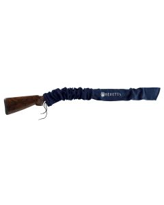 Beretta USA VCI Gun Sock Yarn Blue 48"