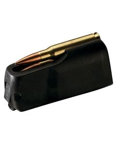 Browning Black Rotary 3rd 270 WSM, 7mm WSM, 300 WSM, 325 WSM for Browning X-Bolt (Magnum Short Action)