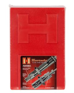 Hornady Custom Grade Series III 5.7x28mm 2-Die Set