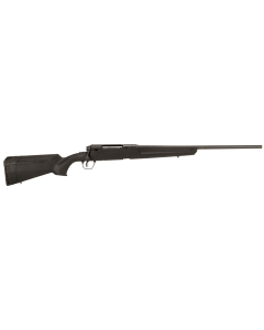 Savage Arms Axis II 280 Ackley Improved 4+1 Rd 22" Matte Black Metal Finish Rifle