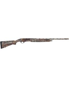 TriStar 24143 Viper G2  410 Gauge 26" 5+1 3" Overall Realtree Edge Fixed with SoftTouch Stock Right Hand (Full Size) Includes 3 MobilChoke