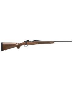 Mossberg Patriot Hunting Rifle 6.5Creedmoor Blued/Walnut 22" ~