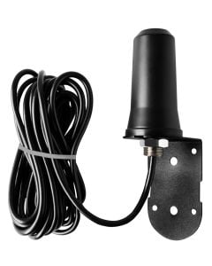 Spypoint CA01 Long Range Cellular Antenna