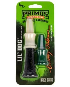 Primos Lil' Dog Predator Call