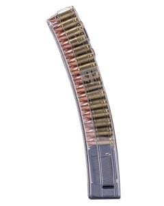 ETS Group Rifle Mag 9mm Luger 30 Round Magazine