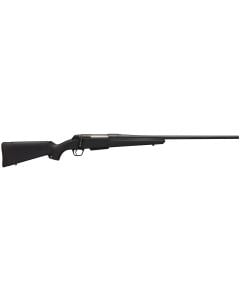 Winchester XPR Rifle 350 Legend Blued 22" ~