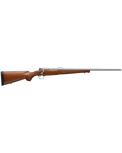 Winchester Repeating Arms 70 Featherweight 270 WSM 24" Walnut Rifle