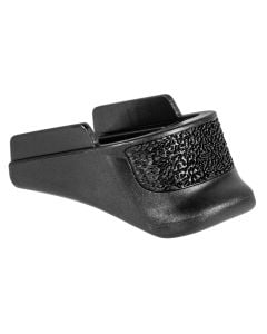 Pearce Grip Grip Extension for Sig P365