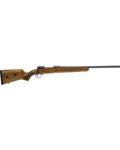 Savage Arms 110 Classic 308 Win Rifle 22" Oiled Walnut 57425