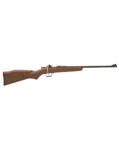 Chipmunk Youth 22 Long Rifle 16.12" 1rd Blued
