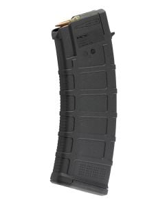 Magpul PMAG MOE Black Detachable 30rd 5.45x39mm for AK-74