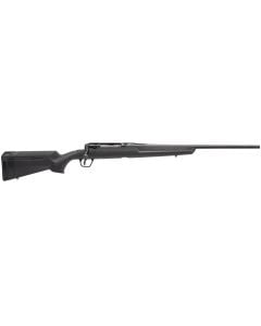 Savage Arms Axis II 350 Legend Caliber with 4+1 Capacity, 18" Barrel