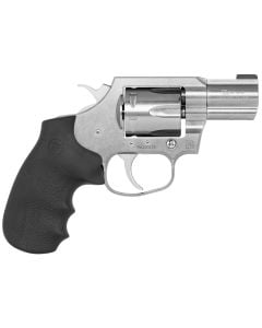 Colt Mfg King Cobra Carry 357 Mag Revolver 2" Stainless KCOBRASB2BBS