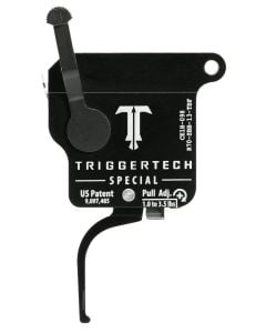 Trigger Tech Remington 700 Special Trigger R70-SBB-13-TBF