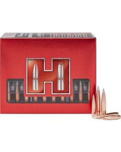 Hornady Bullets A-TIP Match 7mm/.284 Caliber 166 Grain 50/Box