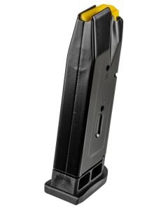 Taurus OEM  Black Detachable 10rd for 9mm Luger Taurus G3