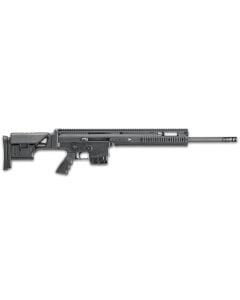 FNH USA FN SCAR 20S Rifle 6.5 Creedmoor Black 20" ~
