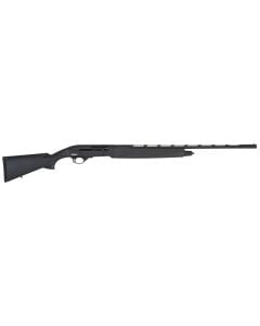 TriStar Viper G2 Youth 410 Gauge 26" 5+1 3" Black Rec/Barrel Black Fixed with SoftTouch Stock Right Hand Includes 3 MobilChoke