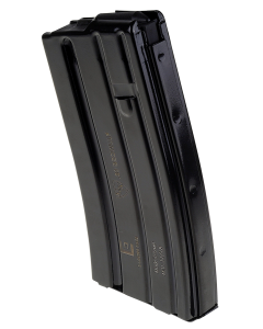 Alexander Arms 50 Beowulf 7rd Mag for Alexander Arms Beowulf Weapon System
