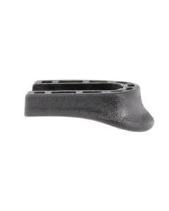 Pearce Grip Grip Extension for 380 ACP S&W