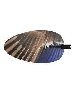 Mojo Outdoors King Mallard  Magnetic Replacement Wings
