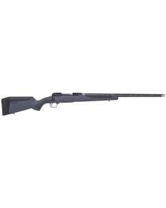 Savage Arms 110 UltraLite 30-06 Springfield 4+1 Rd 22" Carbon Fiber Wrapped Barrel Rifle