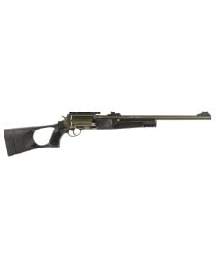 Rossi Circuit Judge 45 Colt (LC) or 410 Gauge 5rd 18.50" Rifle SCJT4510B 