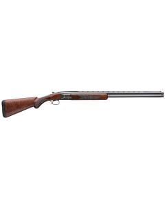 Browning Citori Gran Lightning 20 GA Shotgun 28" 3" American Black Walnut 018117604