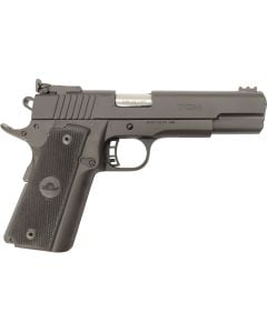 Rock Island TCM Standard FS 22 TCM Pistol 5" Black 56922