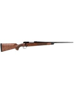 Winchester Model 70 Super Grade Rifle 6.5 Creedmoor Blued 22" ~