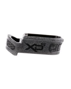 Springfield Armory Backstrap Sleeve for 9mm Luger Springfield XD-S Mod.2