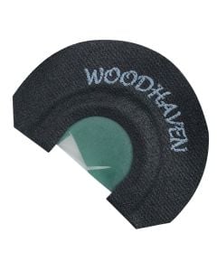 Woodhaven Custom Calls Ninja Hammer Diaphragm Call