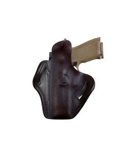 1791 Gunleather BH2.4 OR Size 2.4 Holster RH