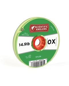 Scientific Anglers Freshwater Tippet 30m